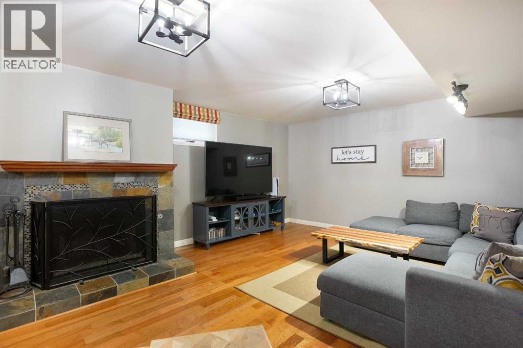 1730 7 Avenue Nw, Calgary, Alberta  T2N 0Z4 - Photo 35 - A2315820