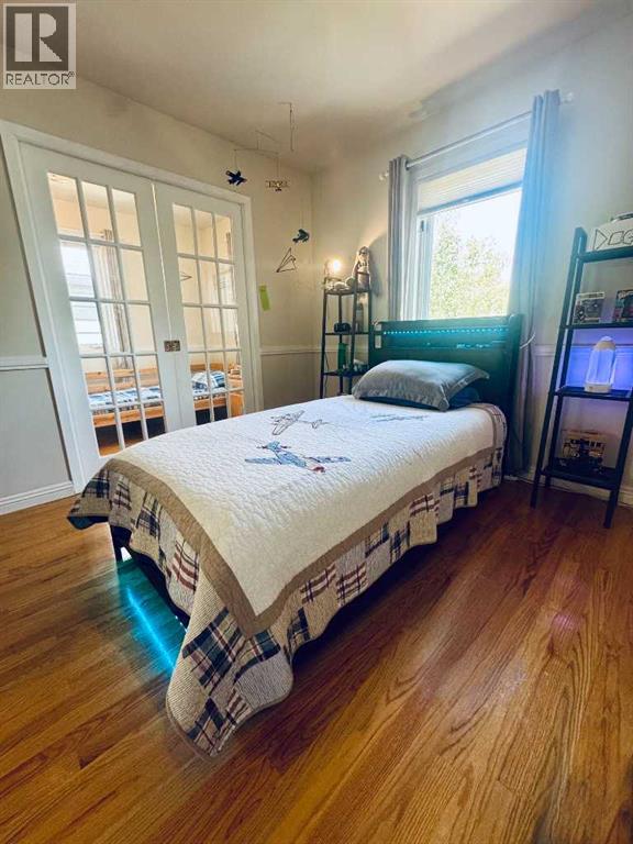 1730 7 Avenue Nw, Calgary, Alberta  T2N 0Z4 - Photo 33 - A2315820