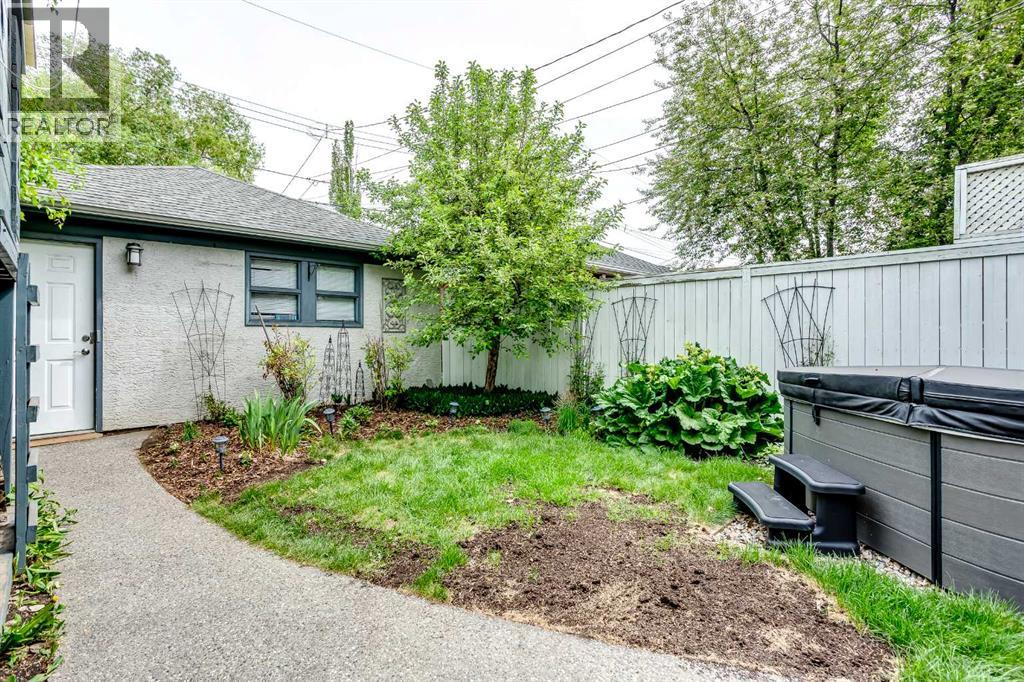 1730 7 Avenue Nw, Calgary, Alberta  T2N 0Z4 - Photo 46 - A2315820