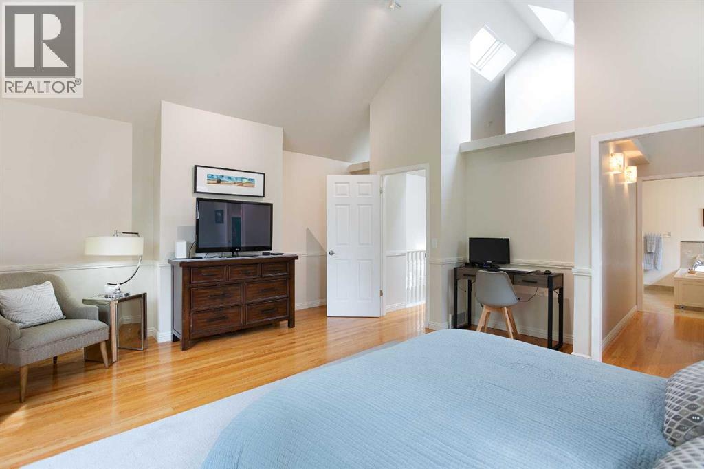 1730 7 Avenue Nw, Calgary, Alberta  T2N 0Z4 - Photo 24 - A2315820