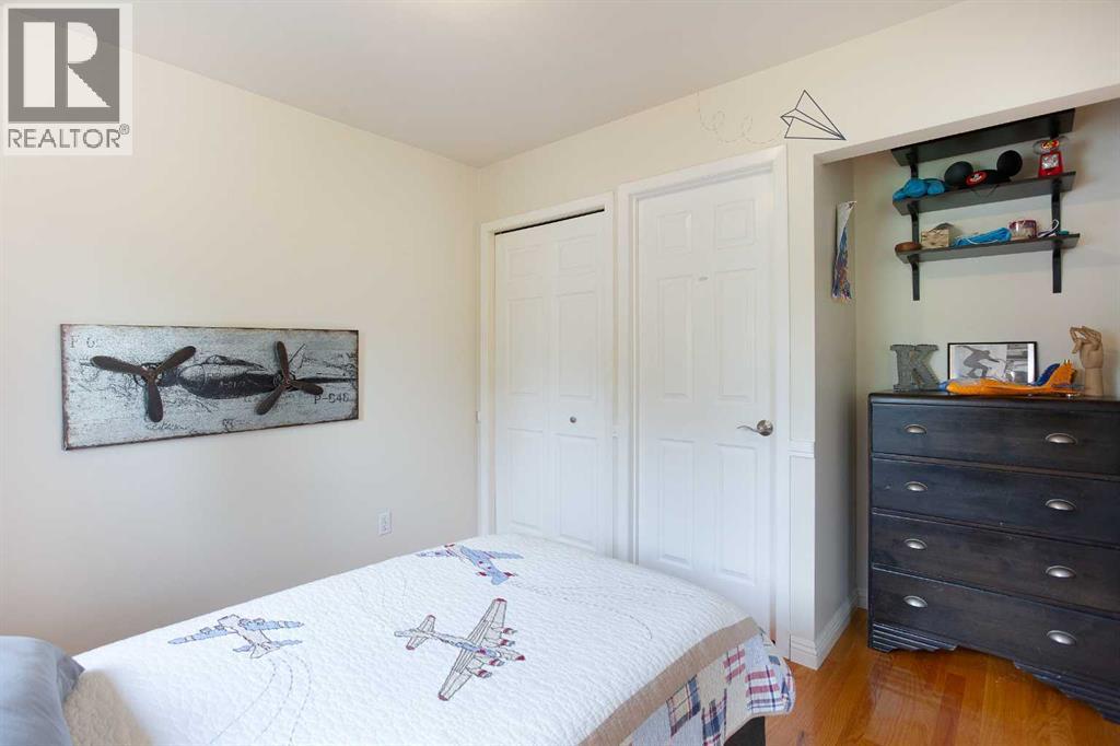 1730 7 Avenue Nw, Calgary, Alberta  T2N 0Z4 - Photo 31 - A2315820