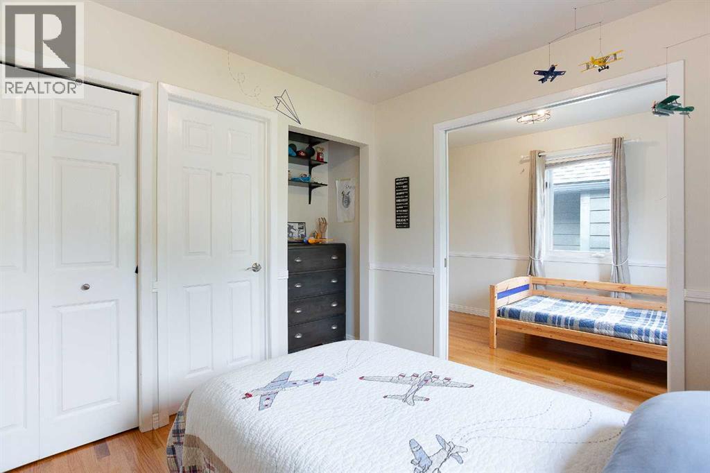 1730 7 Avenue Nw, Calgary, Alberta  T2N 0Z4 - Photo 34 - A2315820