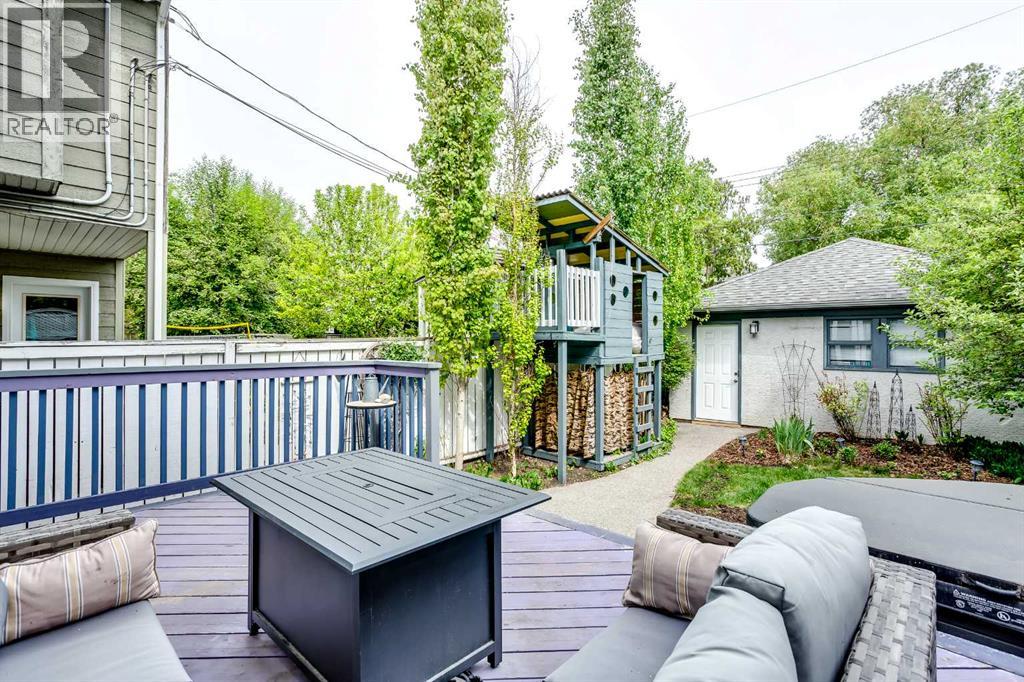 1730 7 Avenue Nw, Calgary, Alberta  T2N 0Z4 - Photo 44 - A2315820