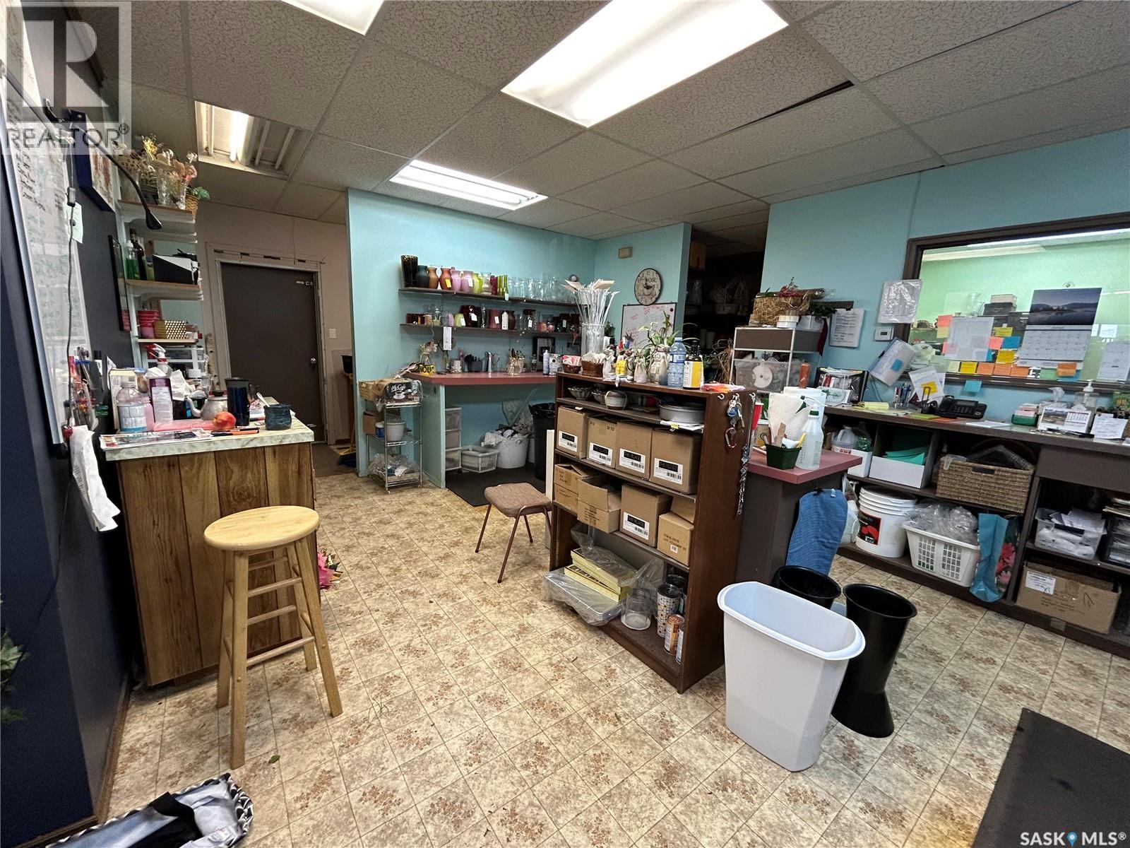 742 A Pacific Avenue, Maple Creek, Saskatchewan  S0N 1N0 - Photo 16 - SK037933