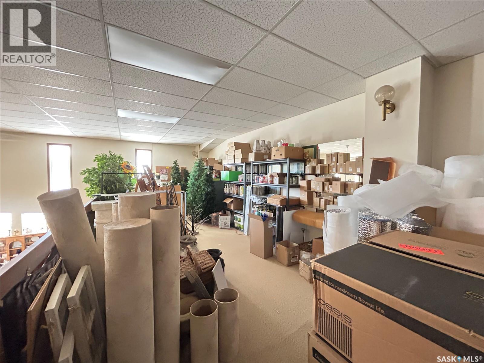 742 A Pacific Avenue, Maple Creek, Saskatchewan  S0N 1N0 - Photo 5 - SK037933