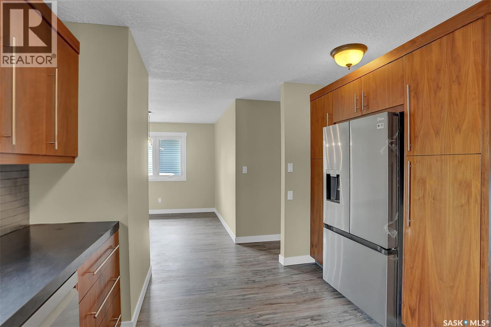 30 Shore Bay, Regina, Saskatchewan  S4R 7H6 - Photo 16 - SK037909