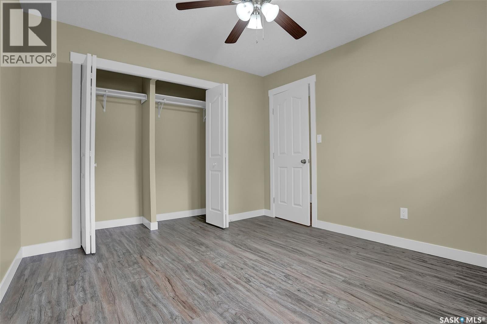 30 Shore Bay, Regina, Saskatchewan  S4R 7H6 - Photo 20 - SK037909