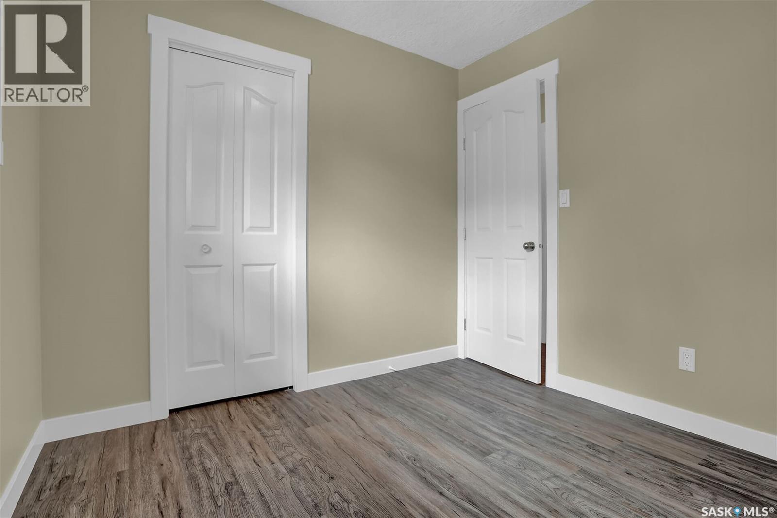 30 Shore Bay, Regina, Saskatchewan  S4R 7H6 - Photo 23 - SK037909