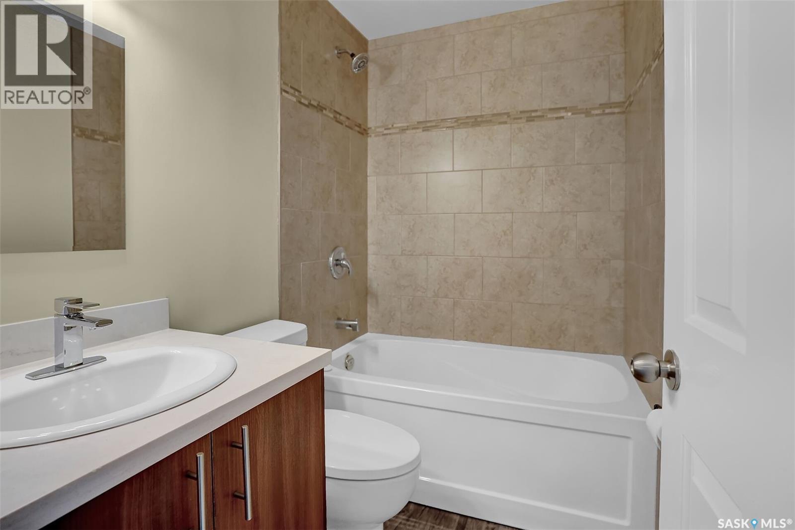 30 Shore Bay, Regina, Saskatchewan  S4R 7H6 - Photo 26 - SK037909
