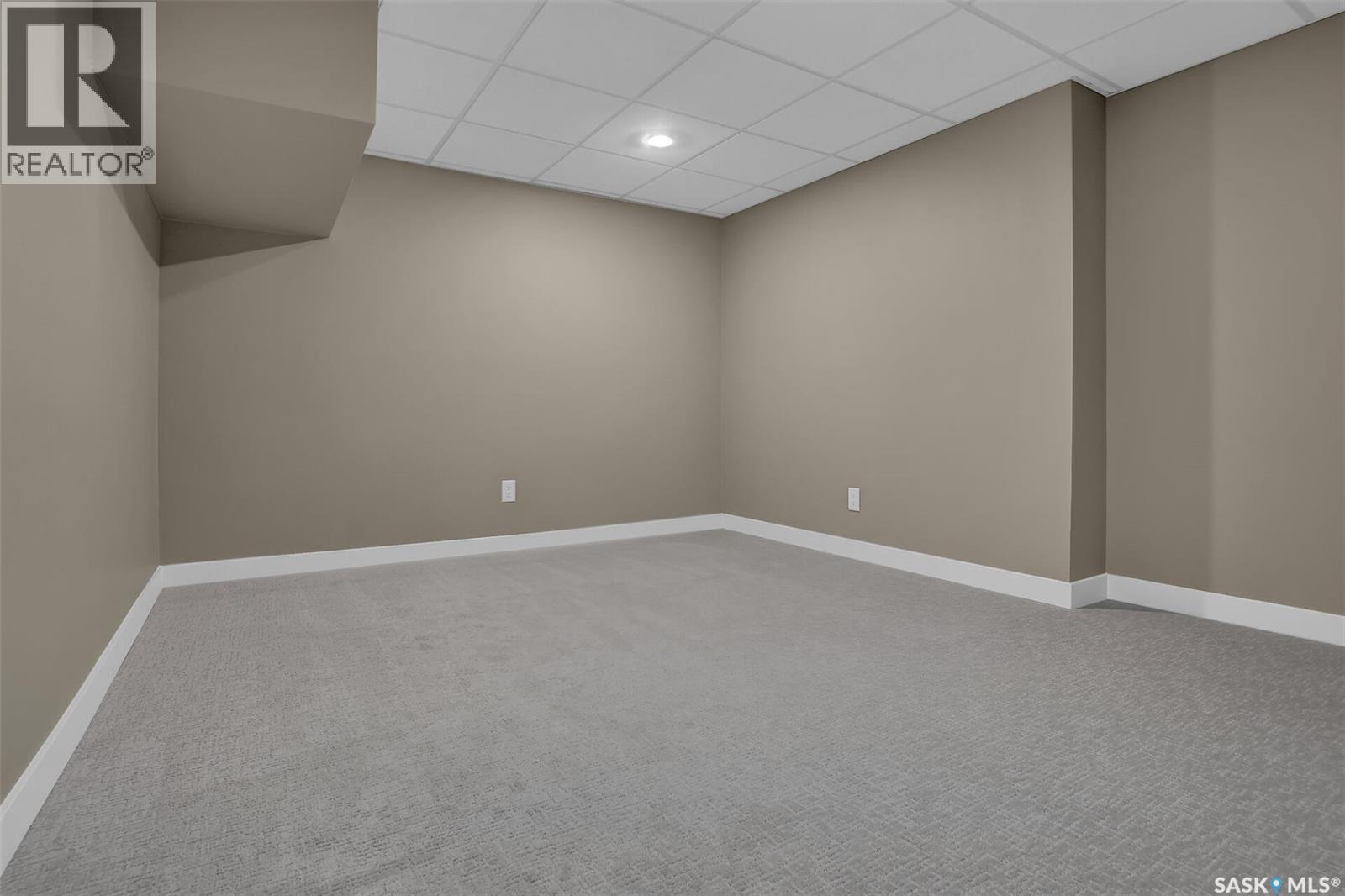 30 Shore Bay, Regina, Saskatchewan  S4R 7H6 - Photo 29 - SK037909