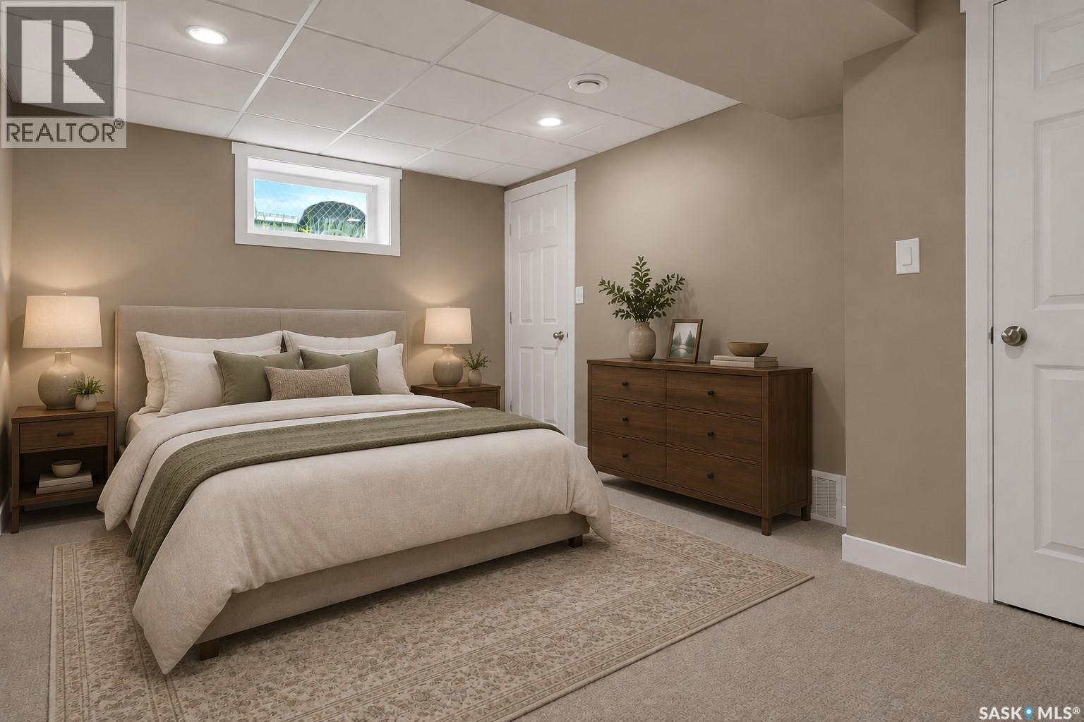 30 Shore Bay, Regina, Saskatchewan  S4R 7H6 - Photo 36 - SK037909