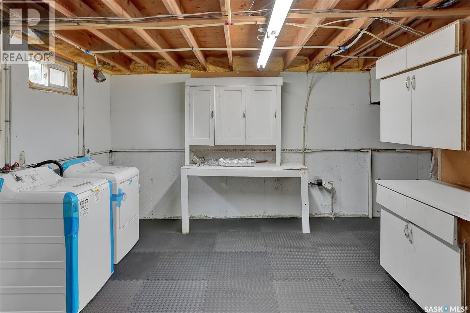 30 Shore Bay, Regina, Saskatchewan  S4R 7H6 - Photo 37 - SK037909
