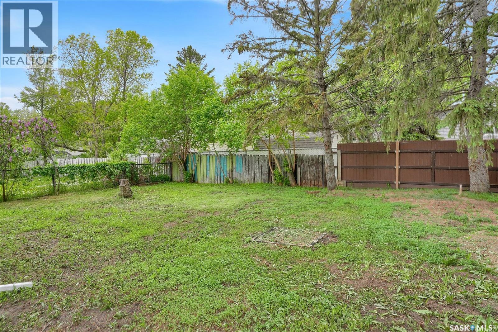 30 Shore Bay, Regina, Saskatchewan  S4R 7H6 - Photo 40 - SK037909