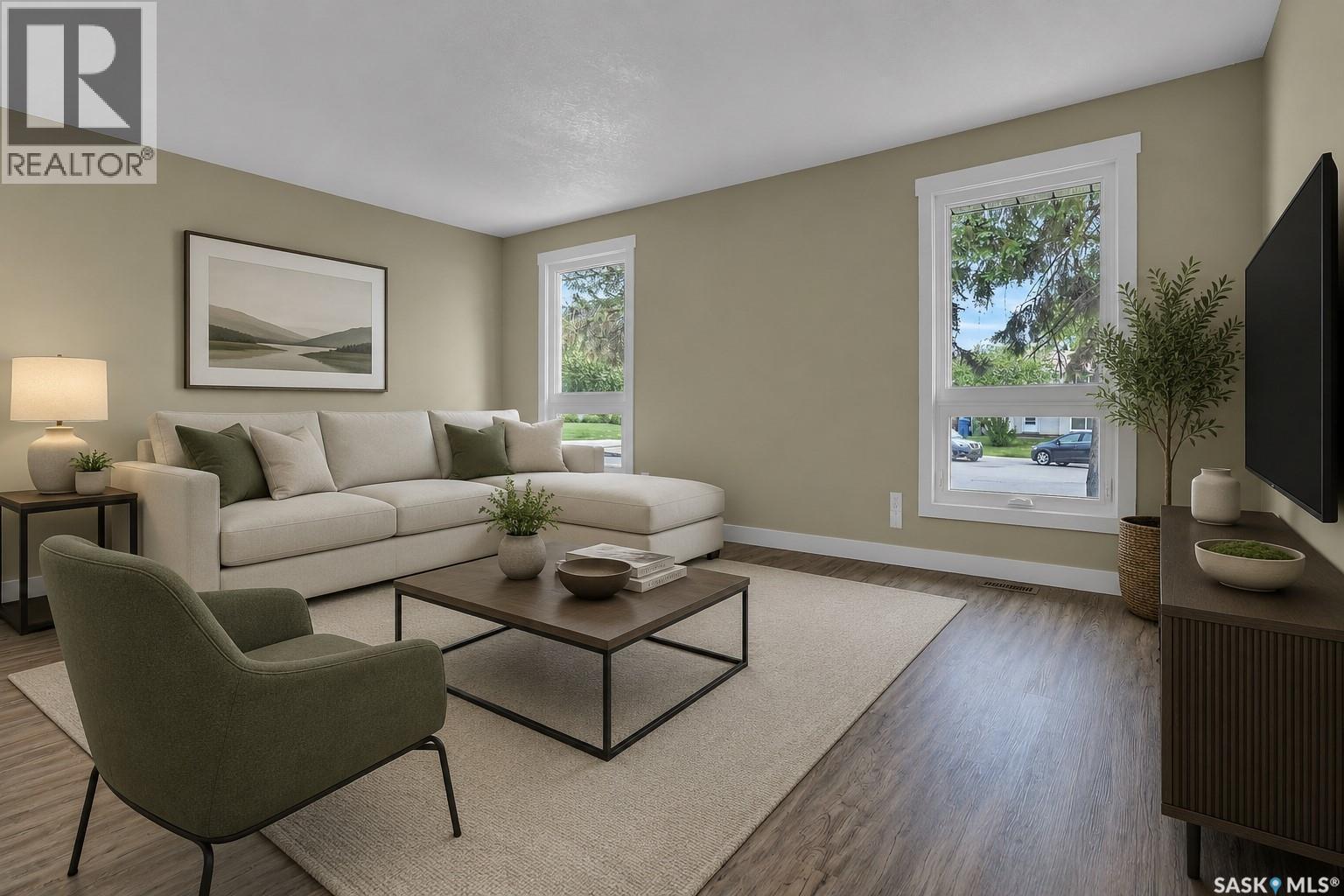 30 Shore Bay, Regina, Saskatchewan  S4R 7H6 - Photo 5 - SK037909