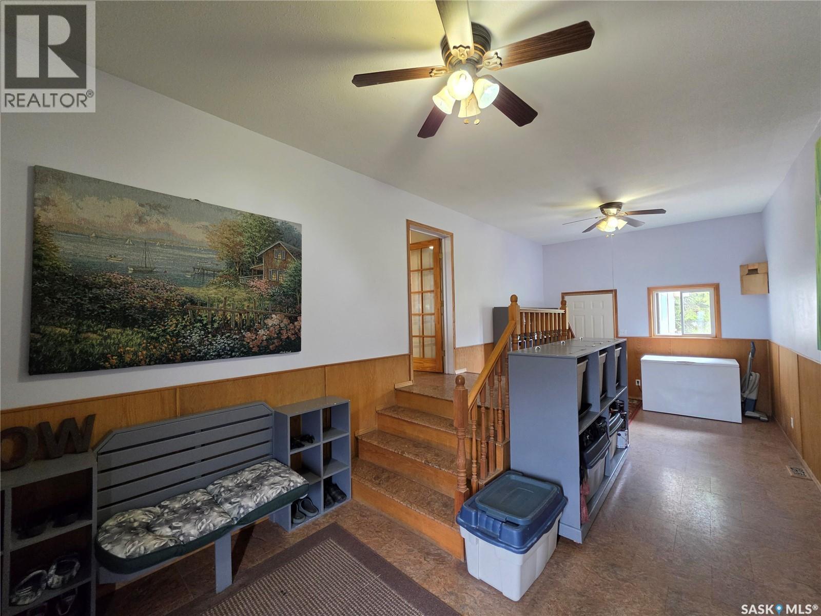 28 Acres South Of Meadow Lake, Meadow Lake Rm No.588, Saskatchewan  S9X 1Y1 - Photo 2 - SK037864
