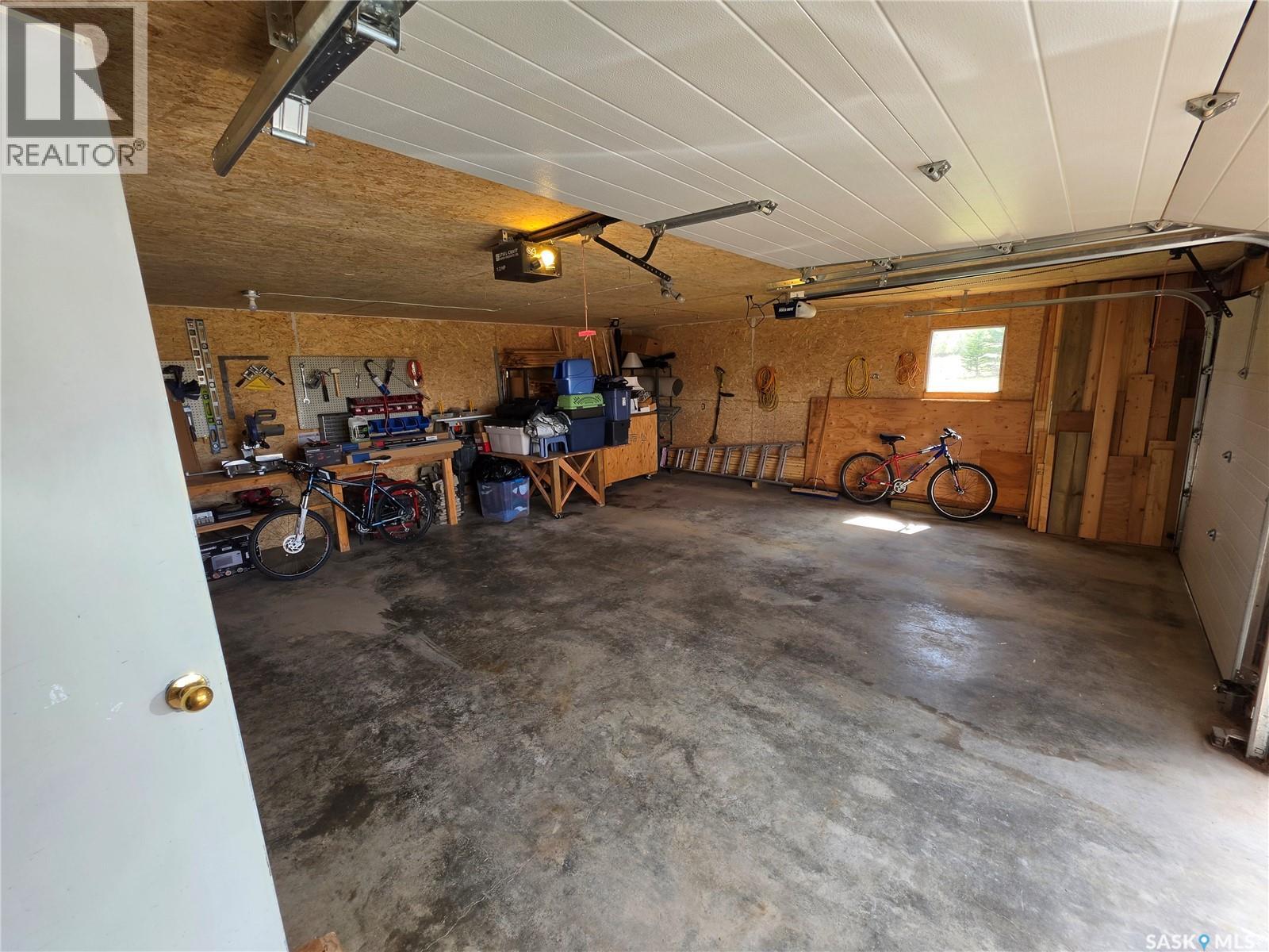 28 Acres South Of Meadow Lake, Meadow Lake Rm No.588, Saskatchewan  S9X 1Y1 - Photo 31 - SK037864