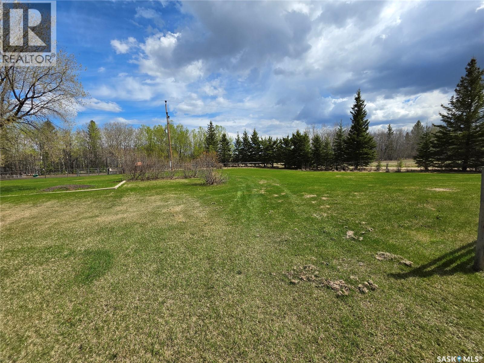 28 Acres South Of Meadow Lake, Meadow Lake Rm No.588, Saskatchewan  S9X 1Y1 - Photo 37 - SK037864