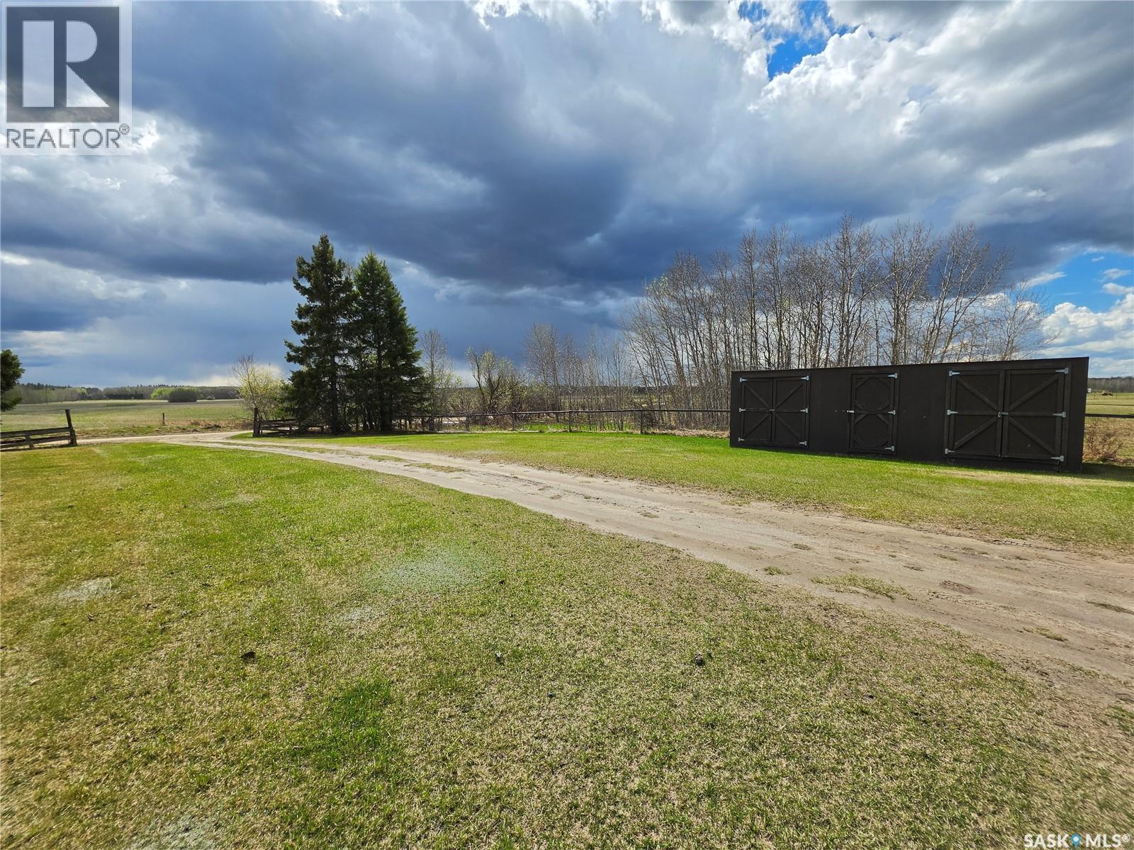 28 Acres South Of Meadow Lake, Meadow Lake Rm No.588, Saskatchewan  S9X 1Y1 - Photo 39 - SK037864