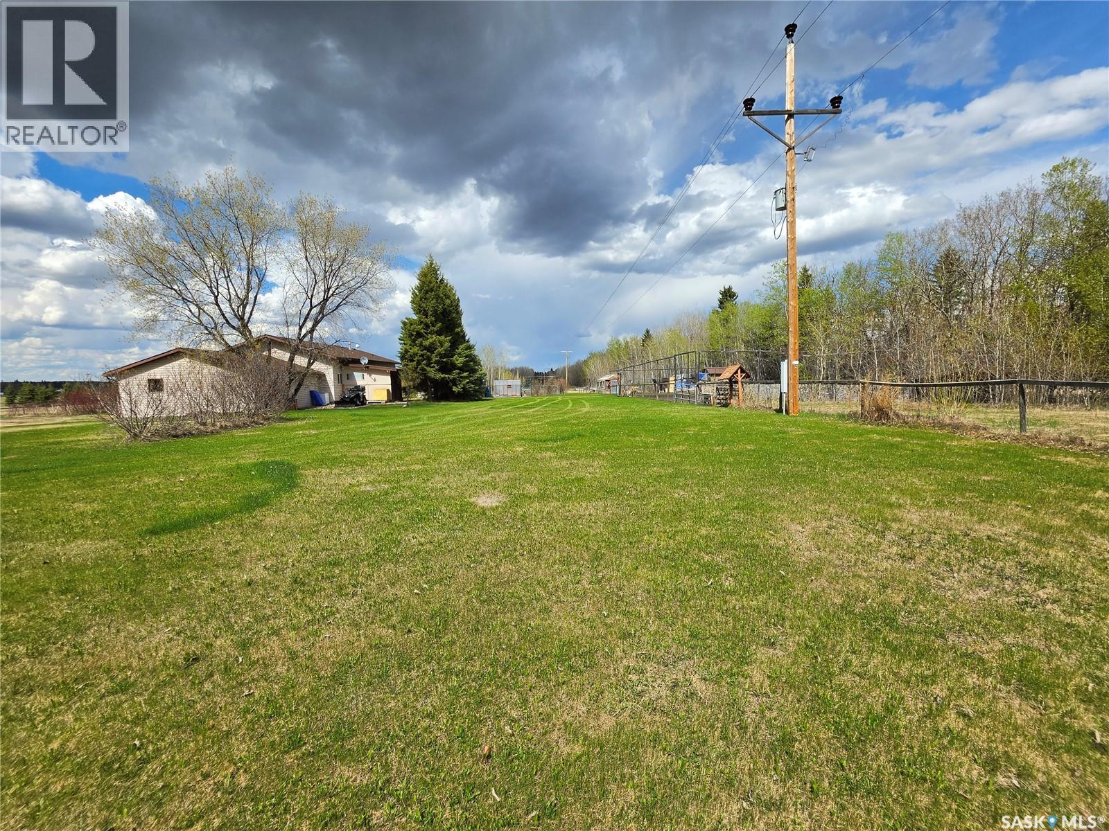 28 Acres South Of Meadow Lake, Meadow Lake Rm No.588, Saskatchewan  S9X 1Y1 - Photo 40 - SK037864