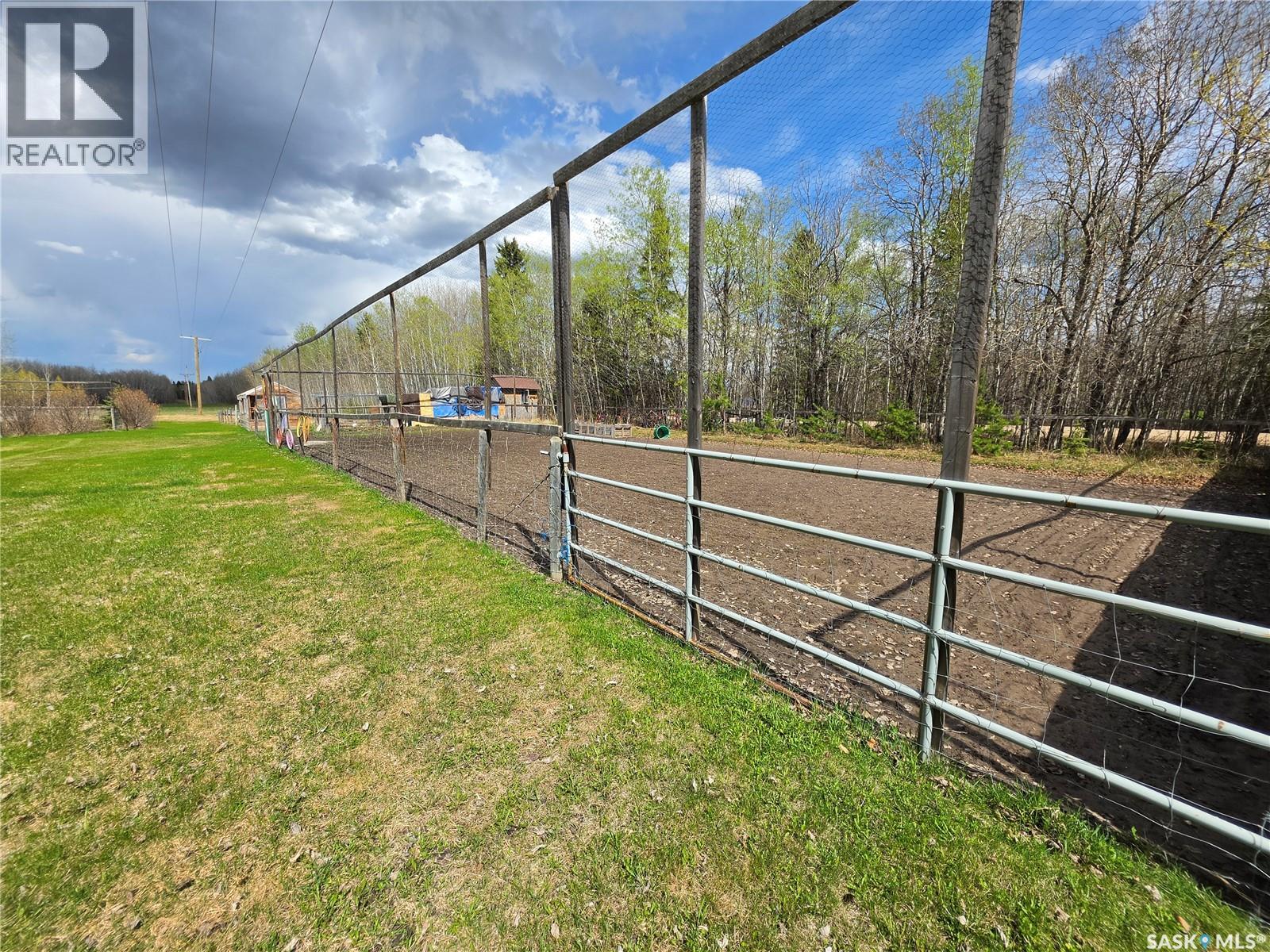 28 Acres South Of Meadow Lake, Meadow Lake Rm No.588, Saskatchewan  S9X 1Y1 - Photo 41 - SK037864
