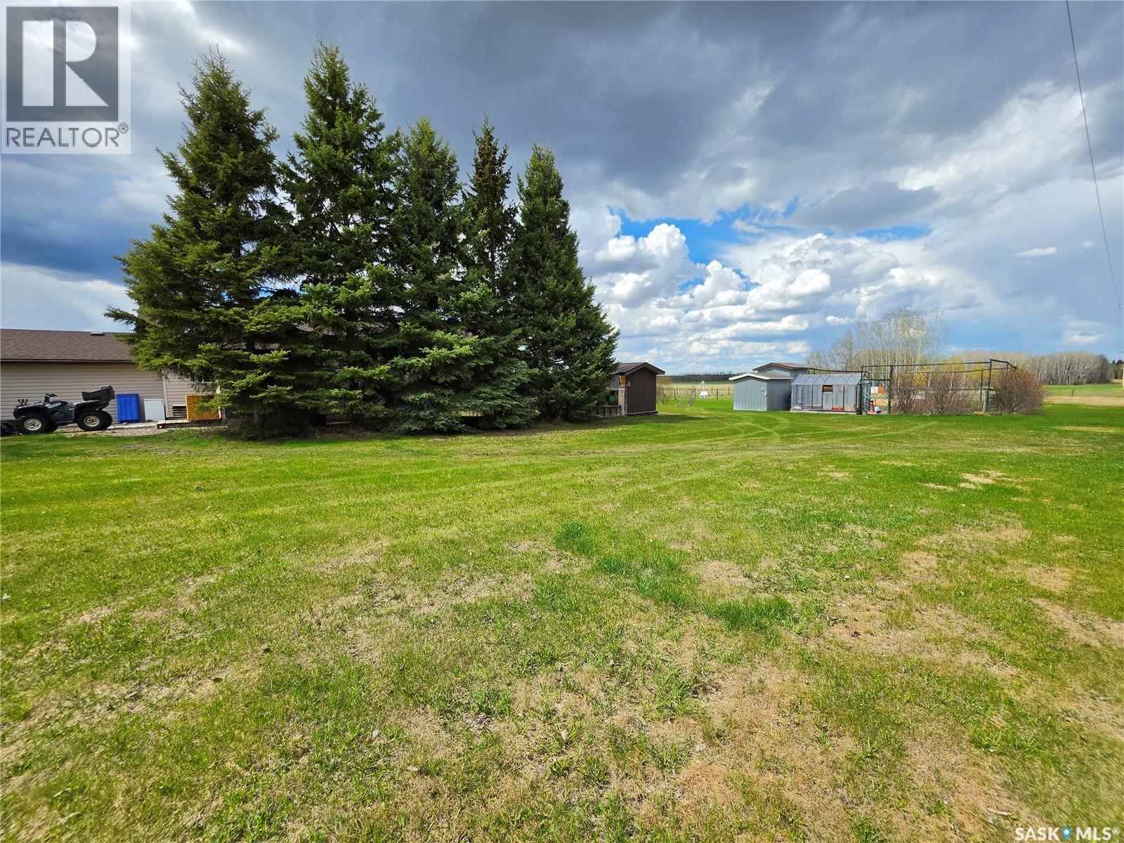 28 Acres South Of Meadow Lake, Meadow Lake Rm No.588, Saskatchewan  S9X 1Y1 - Photo 42 - SK037864