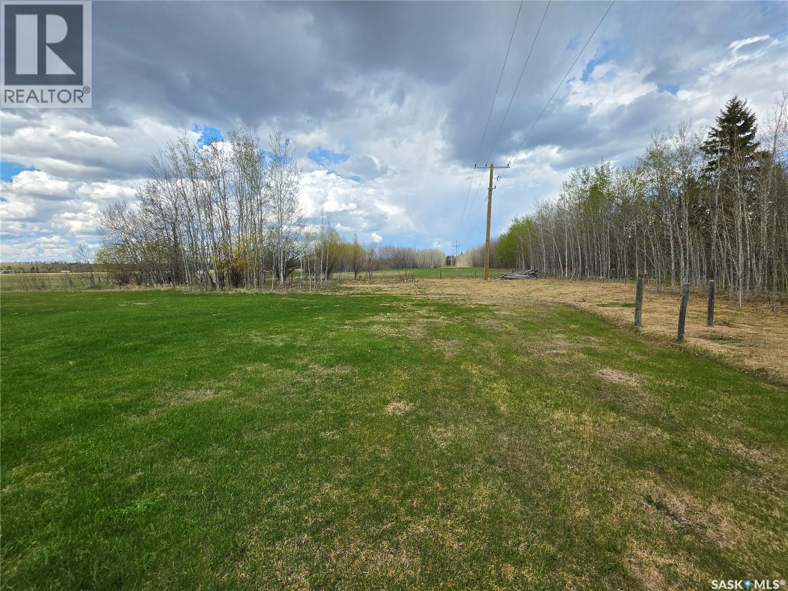28 Acres South Of Meadow Lake, Meadow Lake Rm No.588, Saskatchewan  S9X 1Y1 - Photo 46 - SK037864