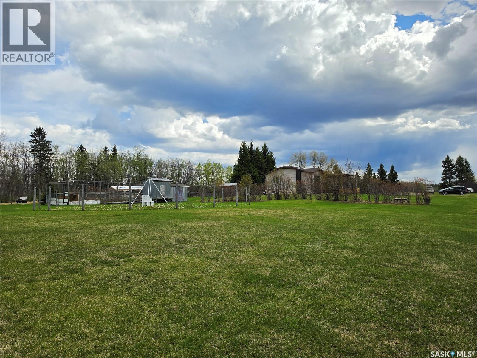 28 Acres South Of Meadow Lake, Meadow Lake Rm No.588, Saskatchewan  S9X 1Y1 - Photo 47 - SK037864