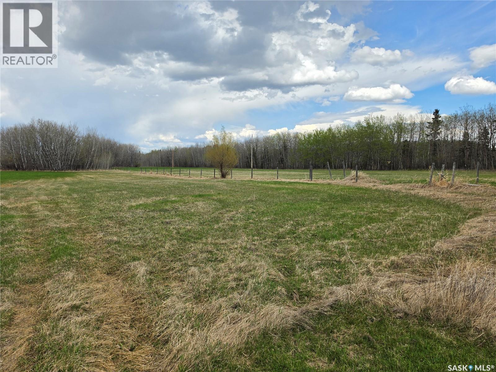 28 Acres South Of Meadow Lake, Meadow Lake Rm No.588, Saskatchewan  S9X 1Y1 - Photo 48 - SK037864