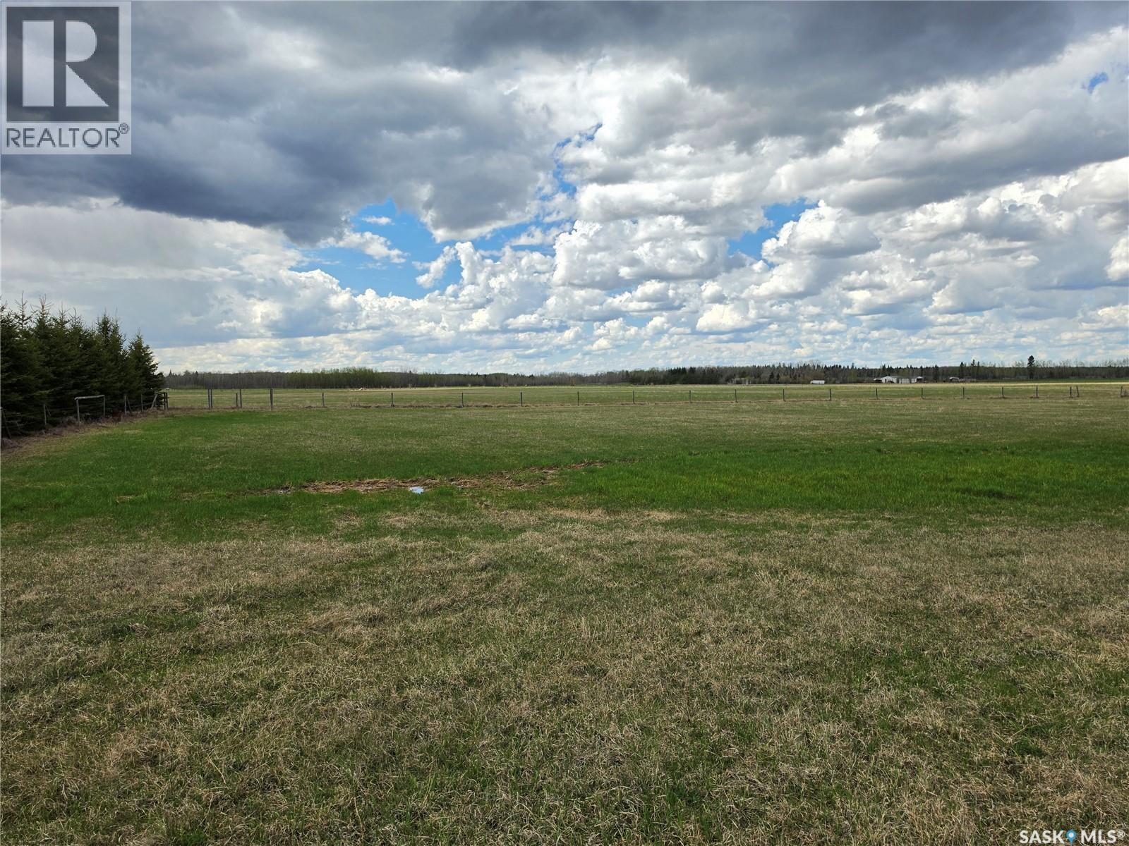 28 Acres South Of Meadow Lake, Meadow Lake Rm No.588, Saskatchewan  S9X 1Y1 - Photo 49 - SK037864