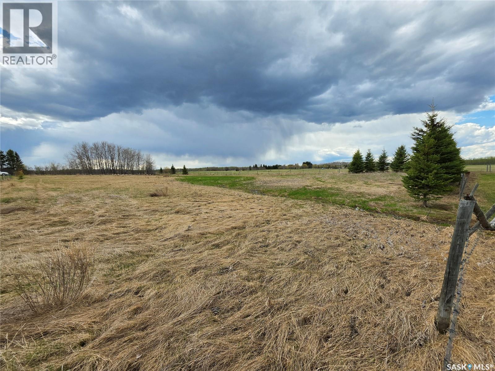 28 Acres South Of Meadow Lake, Meadow Lake Rm No.588, Saskatchewan  S9X 1Y1 - Photo 50 - SK037864
