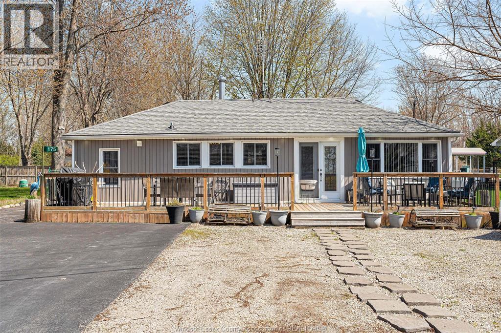 175 Claremont Lane, Amherstburg, Ontario  N9V 2Y8 - Photo 2 - 26012893
