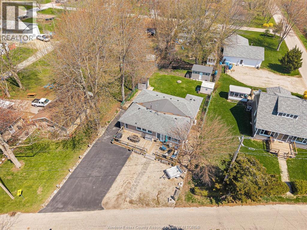 175 Claremont Lane, Amherstburg, Ontario  N9V 2Y8 - Photo 20 - 26012893