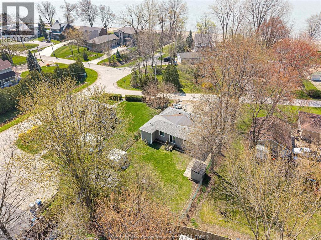 175 Claremont Lane, Amherstburg, Ontario  N9V 2Y8 - Photo 21 - 26012893