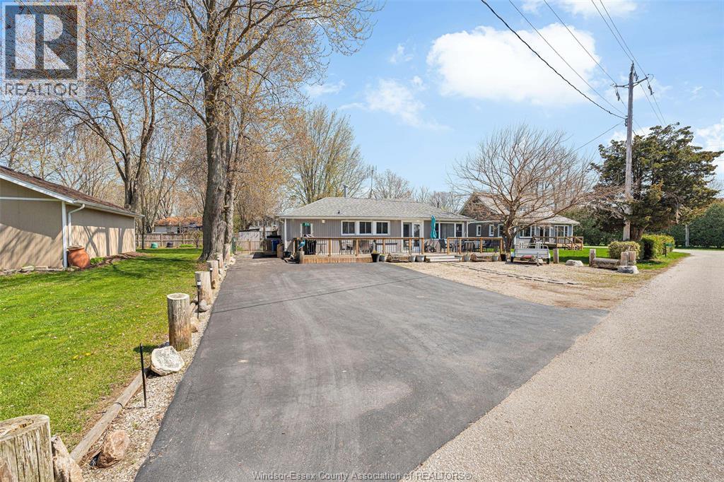 175 Claremont Lane, Amherstburg, Ontario  N9V 2Y8 - Photo 3 - 26012893