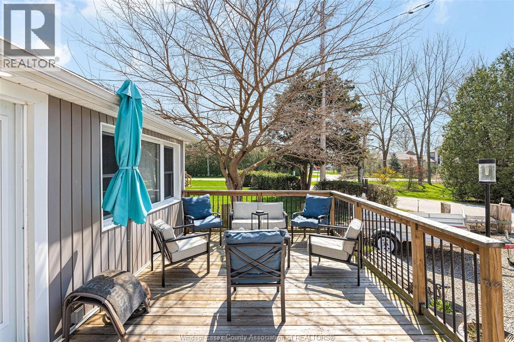 175 Claremont Lane, Amherstburg, Ontario  N9V 2Y8 - Photo 4 - 26012893