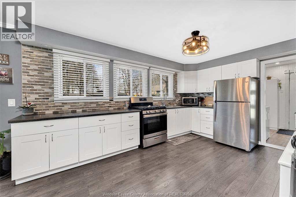 175 Claremont Lane, Amherstburg, Ontario  N9V 2Y8 - Photo 8 - 26012893