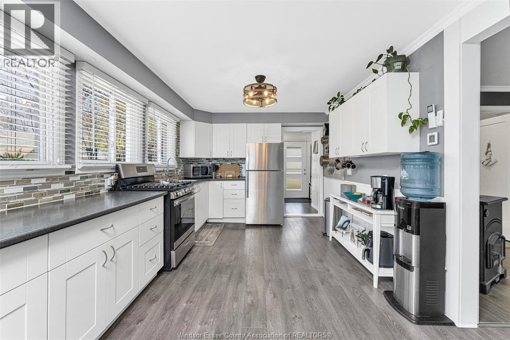 175 Claremont Lane, Amherstburg, Ontario  N9V 2Y8 - Photo 9 - 26012893