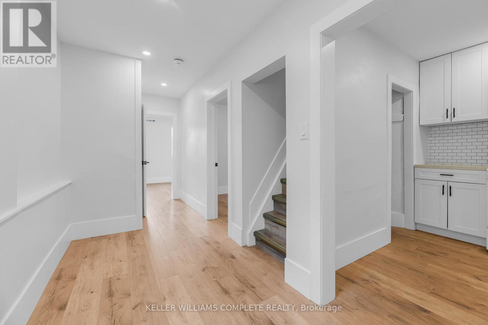 2 - 199 Balmoral Avenue N, Hamilton, Ontario  L8L 7S1 - Photo 5 - X13230076
