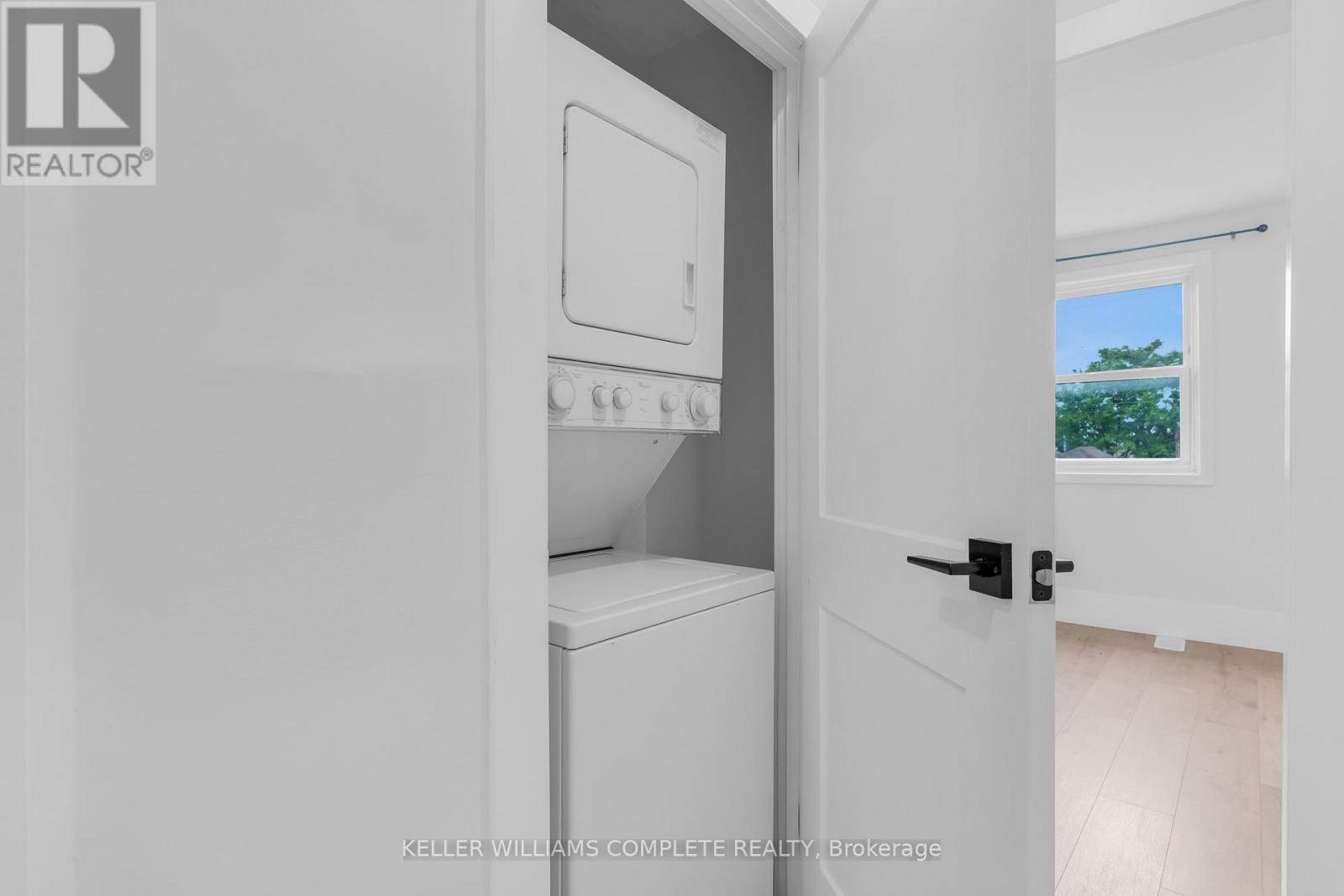 2 - 199 Balmoral Avenue N, Hamilton, Ontario  L8L 7S1 - Photo 6 - X13230076