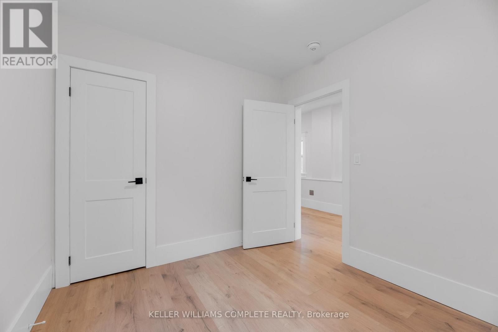 2 - 199 Balmoral Avenue N, Hamilton, Ontario  L8L 7S1 - Photo 8 - X13230076