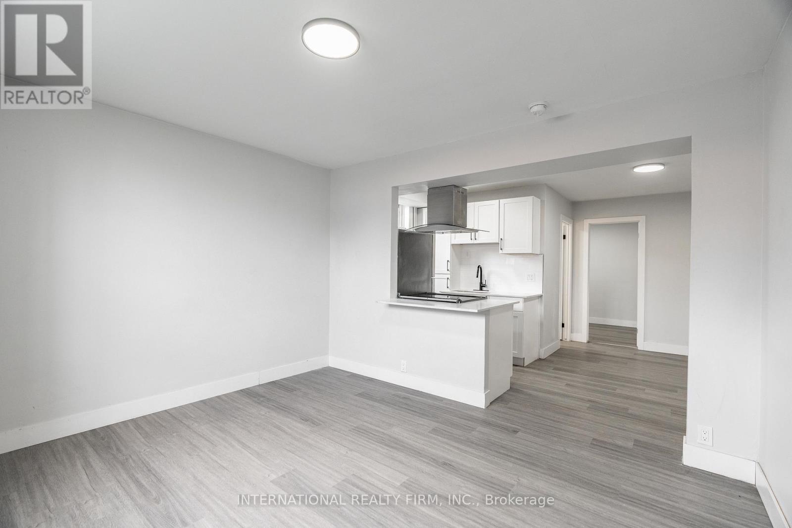 2b - 215 Hamilton Road, London East, Ontario  N5Z 1P9 - Photo 10 - X13230082