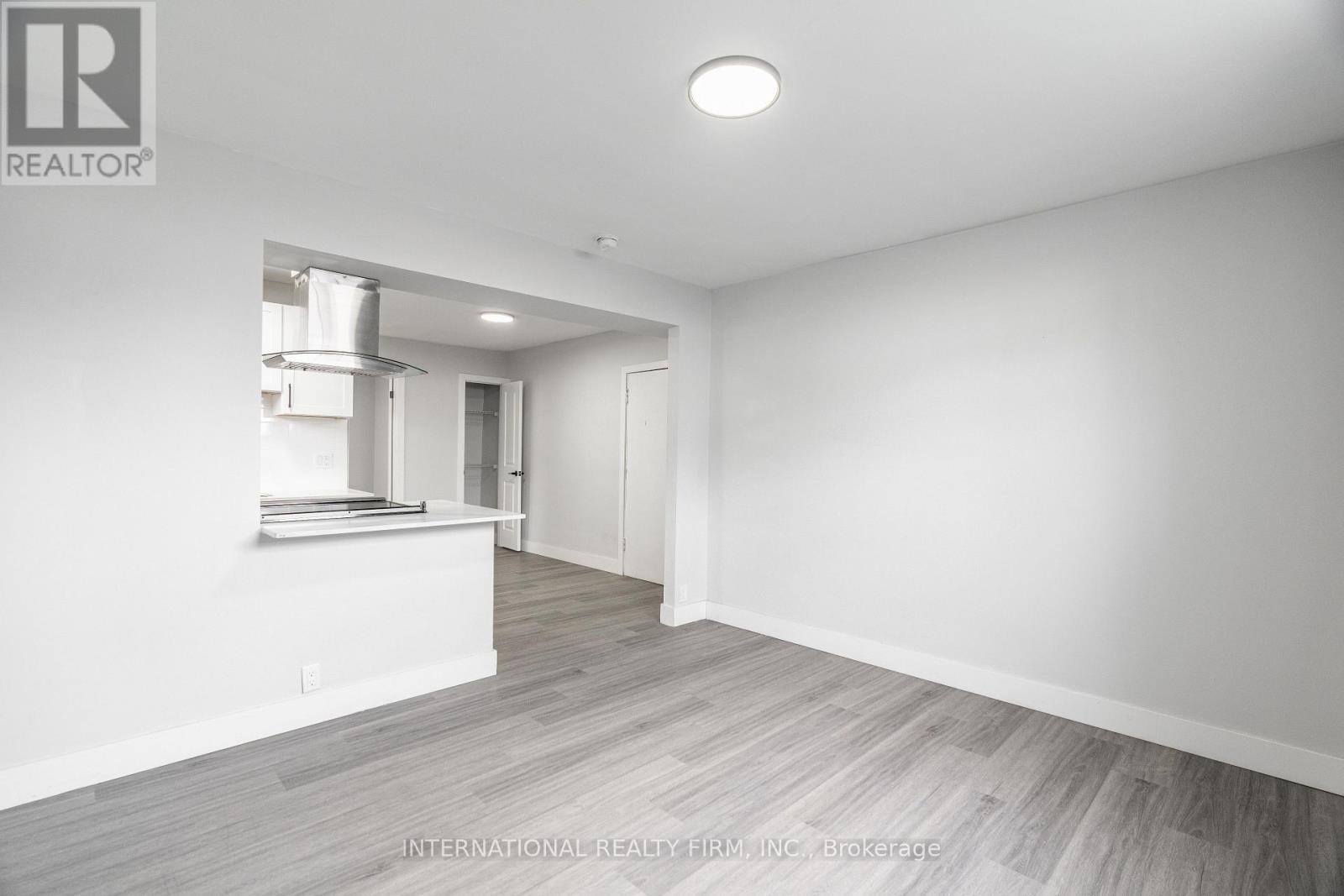 2b - 215 Hamilton Road, London East, Ontario  N5Z 1P9 - Photo 11 - X13230082