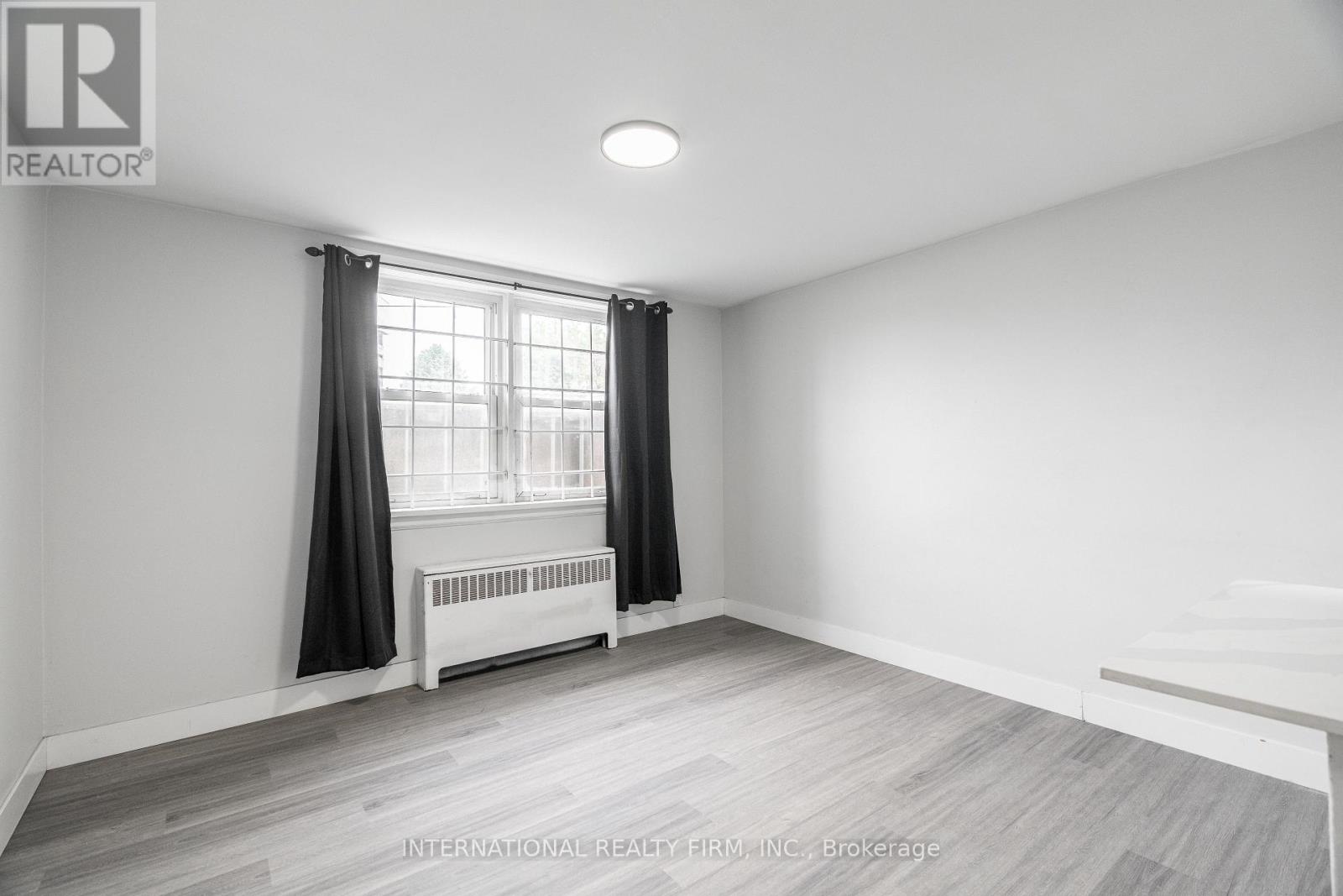 2b - 215 Hamilton Road, London East, Ontario  N5Z 1P9 - Photo 12 - X13230082