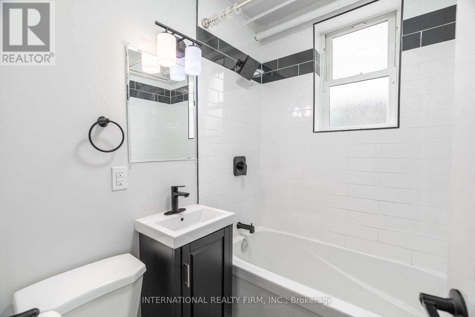 2b - 215 Hamilton Road, London East, Ontario  N5Z 1P9 - Photo 14 - X13230082