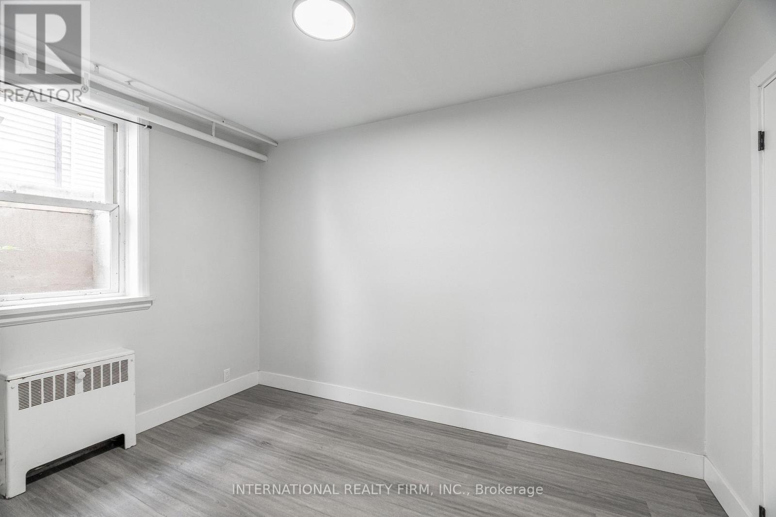 2b - 215 Hamilton Road, London East, Ontario  N5Z 1P9 - Photo 15 - X13230082