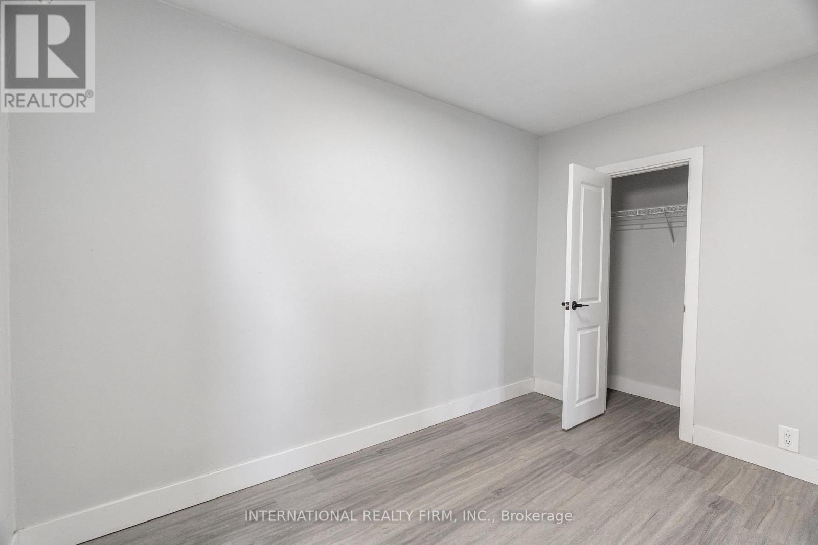 2b - 215 Hamilton Road, London East, Ontario  N5Z 1P9 - Photo 16 - X13230082