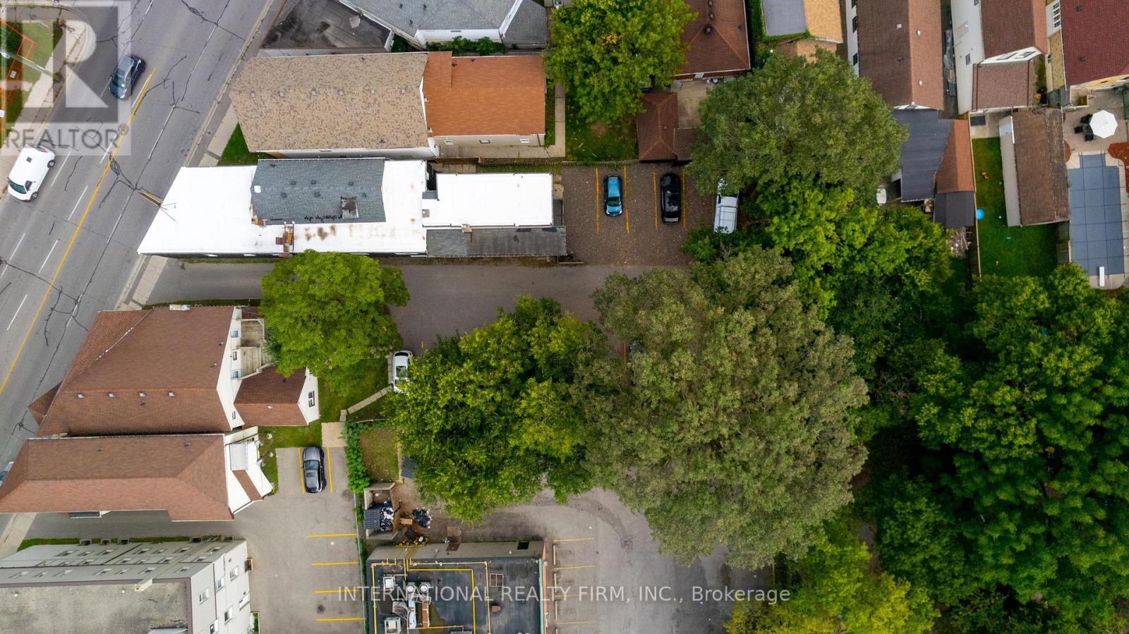 2b - 215 Hamilton Road, London East, Ontario  N5Z 1P9 - Photo 2 - X13230082