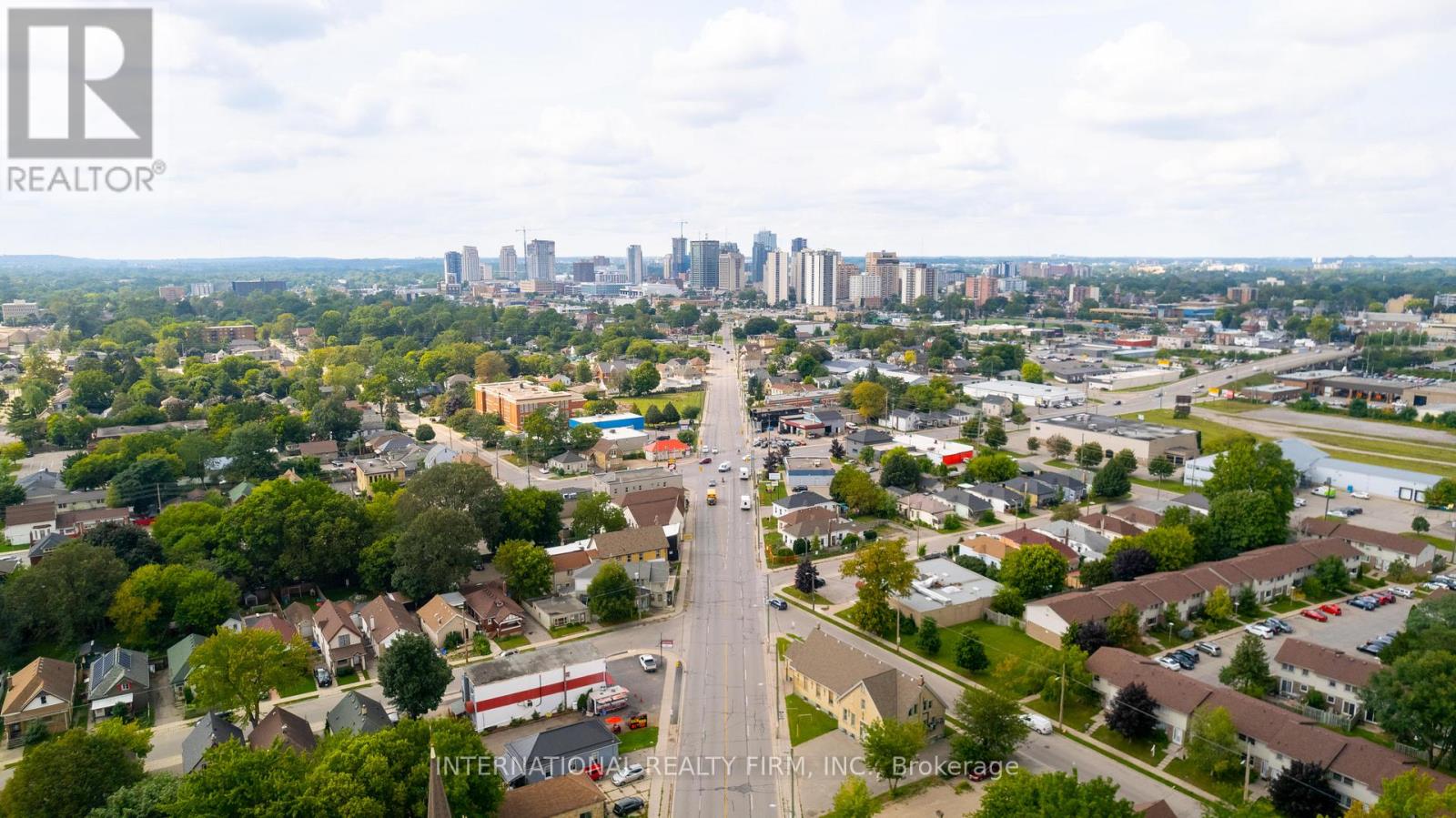 2b - 215 Hamilton Road, London East, Ontario  N5Z 1P9 - Photo 6 - X13230082