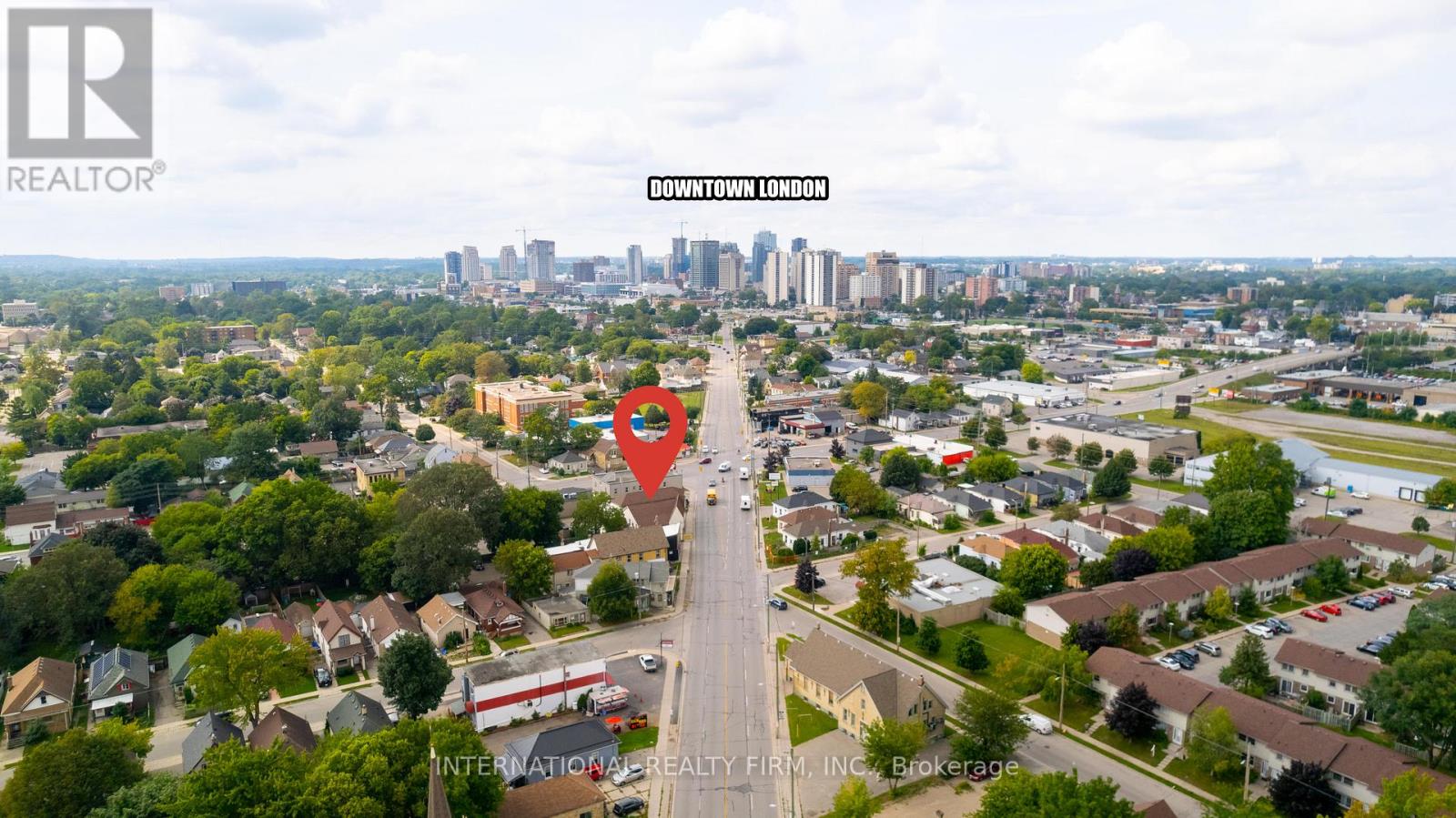 2b - 215 Hamilton Road, London East, Ontario  N5Z 1P9 - Photo 7 - X13230082