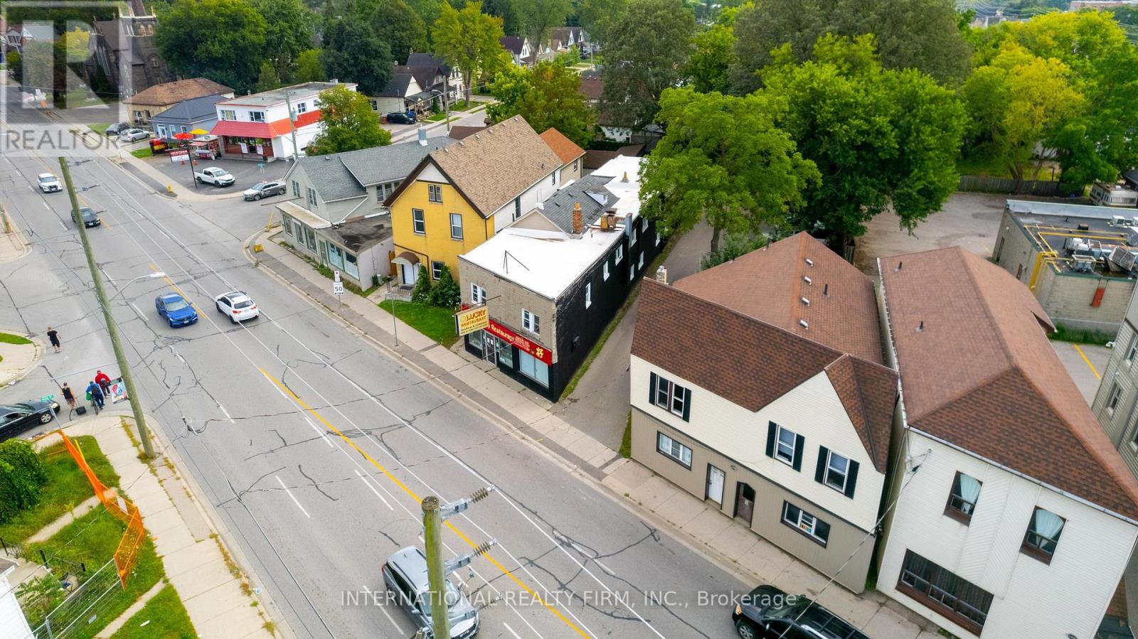 2b - 215 Hamilton Road, London East, Ontario  N5Z 1P9 - Photo 8 - X13230082